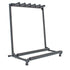 Xtreme GS805 Multi 5 Rack Guitar Stand